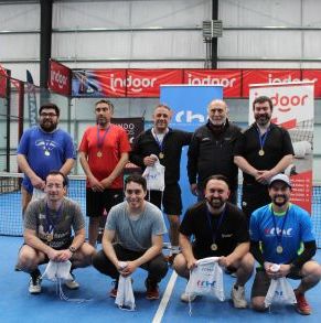 Clasificatoria_Padel_MS_CChC_Punta_Arenas_14_10_2023_(244).JPG
