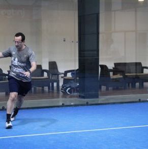 Clasificatoria_Padel_MS_CChC_Punta_Arenas_14_10_2023_(27).JPG