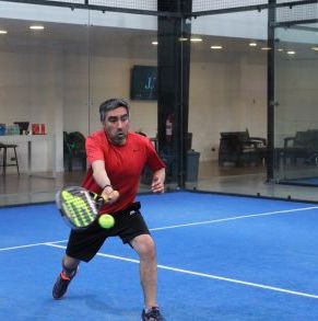 Clasificatoria_Padel_MS_CChC_Punta_Arenas_14_10_2023_(42).JPG