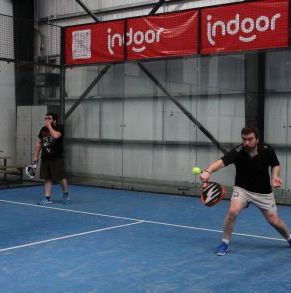 Clasificatoria_Padel_MS_CChC_Punta_Arenas_14_10_2023_(58).JPG