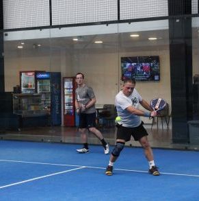 Clasificatoria_Padel_MS_CChC_Punta_Arenas_14_10_2023_(65).JPG