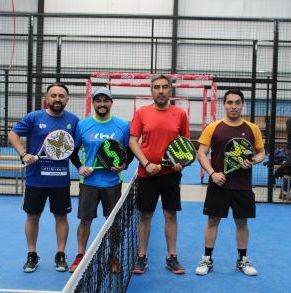 Clasificatoria_Padel_MS_CChC_Punta_Arenas_14_10_2023_(7).JPG