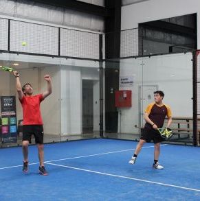Clasificatoria_Padel_MS_CChC_Punta_Arenas_14_10_2023_(74).JPG
