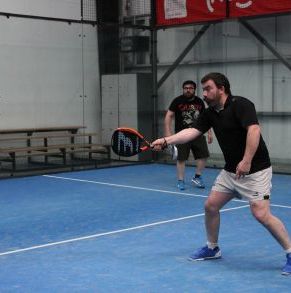 Clasificatoria_Padel_MS_CChC_Punta_Arenas_14_10_2023_(75).JPG