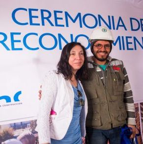 Claudia_Nahuelhén_-_Yuri_Navarro.jpg