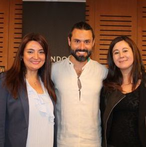 Claudia_Vergara-_Rodolfo_Neira-_Karen_Bronchuer.JPG