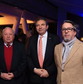Claudio_Gaete-_Melcon_Martabid-_Patricio_Lonatti.JPG