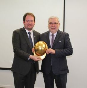 Claudio_Ojeda_y_Héctor_Rodríguez.JPG