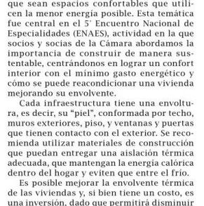 Columna_de_Opinión_Acondicionamiento_térmico_de_las_viviendas_El_Pingüino_03_07_2023.jpg