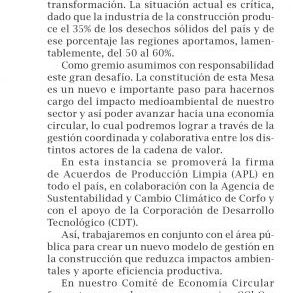 Columna_de_opinión_Comisión_de_Economía_Circular_Gestión_de_residuos_de_la_construcción_El_Pingüino_11_06_2022.JPEG