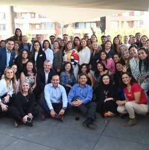 Comisión_Mujeres_-_Encuentro_Santiago.jpg