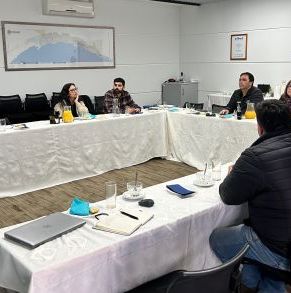 Comisión_de_Seguridad_julio_2024.jpg