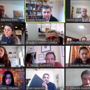 Comité_Vivienda_5_agosto_21_b.jpg