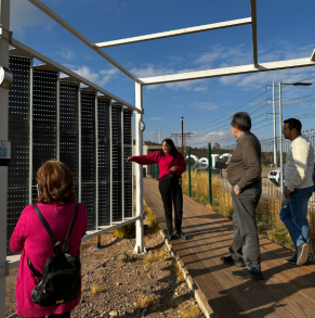 Comitiva_de_CChC_Chillán_visita_CTEC8.png