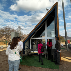 Comitiva_de_CChC_Chillán_visita_CTEC_11.png