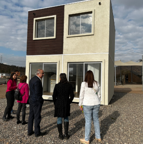 Comitiva_de_CChC_Chillán_visita_CTEC_12.png