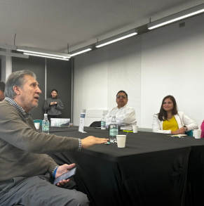 Comitiva_de_CChC_Chillán_visita_CTEC_13.png