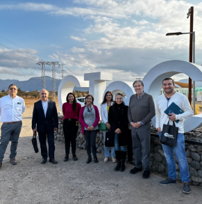 Comitiva_de_CChC_Chillán_visita_CTEC_15.png