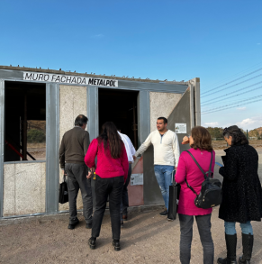 Comitiva_de_CChC_Chillán_visita_CTEC_16.png