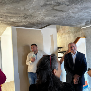 Comitiva_de_CChC_Chillán_visita_CTEC_2.png