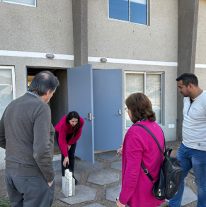 Comitiva_de_CChC_Chillán_visita_CTEC_3.png