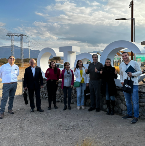 Comitiva_de_CChC_Chillán_visita_CTEC_4.png