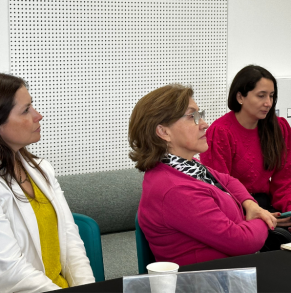 Comitiva_de_CChC_Chillán_visita_CTEC_5.png