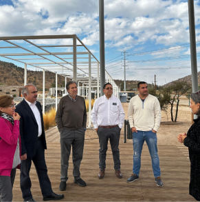 Comitiva_de_CChC_Chillán_visita_CTEC_6.png