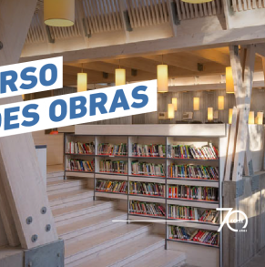 Concurso_Grandes_obras_1.png
