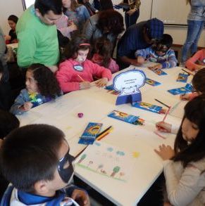 Concurso_de_Pintura_4.jpg