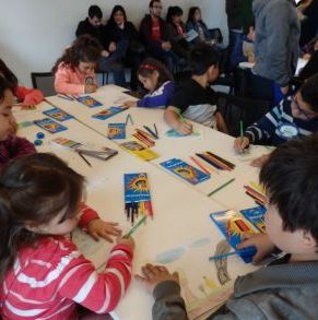 Concurso_de_Pintura_7.jpg