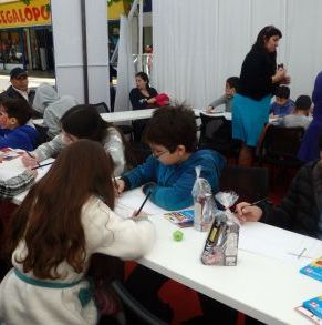 Concurso_de_Pintura_Infantil_1.jpg