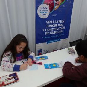 Concurso_de_Pintura_Infantil_2.jpg