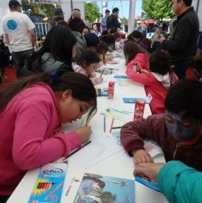 Concurso_de_Pintura_Infantil_3.jpg