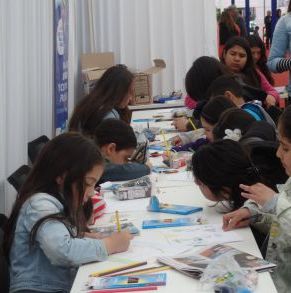 Concurso_de_Pintura_Infantil_4.jpg