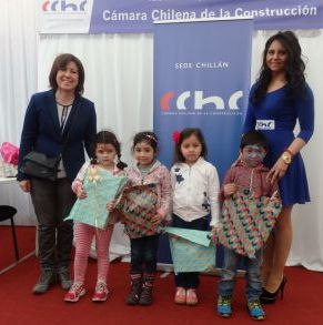 Concurso_de_Pintura_Infantil_Premiación_Primera_Categoría_2.jpg