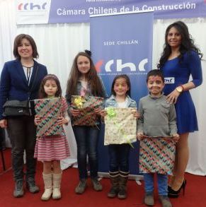 Concurso_de_Pintura_Infantil_Premiación_Segunda_Categoría_3.jpg