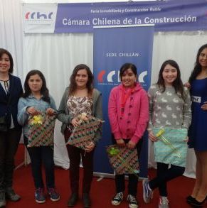 Concurso_de_Pintura_Infantil_Premiación_Tercera_Categoría_4.jpg