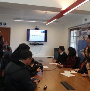 Conferencia_Lanzamiento_FIC_3.jpg