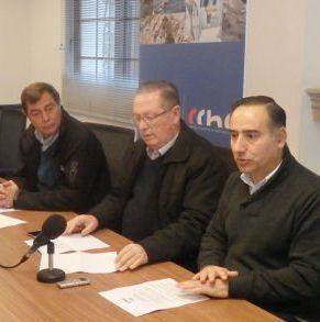 Conferencia_Lanzamiento_Semana_de_la_Seguridad_3.jpg