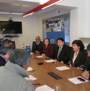 Conferencia_de_Prensa_Clase_Magistral_1.jpg