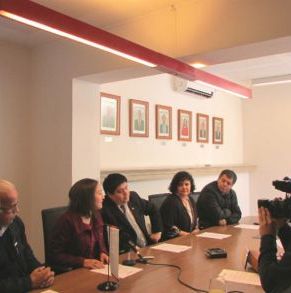 Conferencia_de_Prensa_Clase_Magistral_2.jpg
