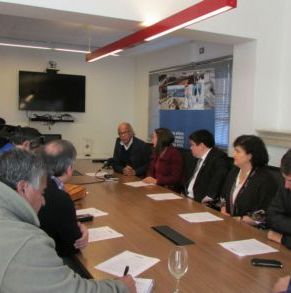 Conferencia_de_Prensa_Clase_Magistral_3.jpg