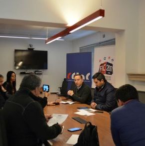 Conferencia_de_Prensa_Lanzamiento_FIC_1.jpg