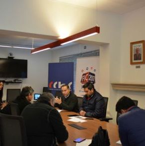 Conferencia_de_Prensa_Lanzamiento_FIC_2.jpg