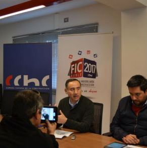 Conferencia_de_Prensa_Lanzamiento_FIC_3.jpg
