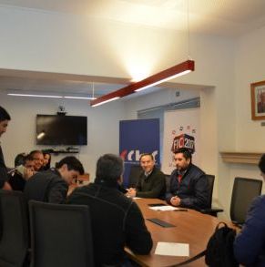 Conferencia_de_Prensa_Lanzamiento_FIC_5.jpg