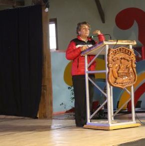 Congreso_Infra_Atacama_CChC_MOP_14.jpg
