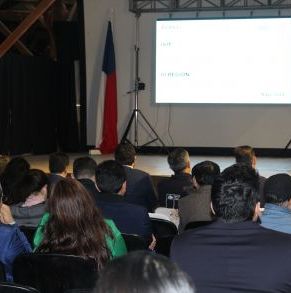 Congreso_Infra_Atacama_CChC_MOP_19.jpg