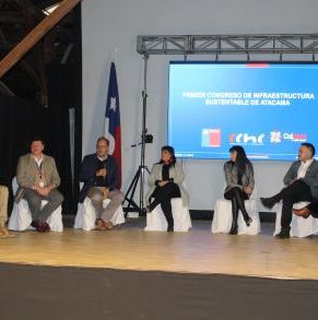 Congreso_Infra_Atacama_CChC_MOP_26.jpg